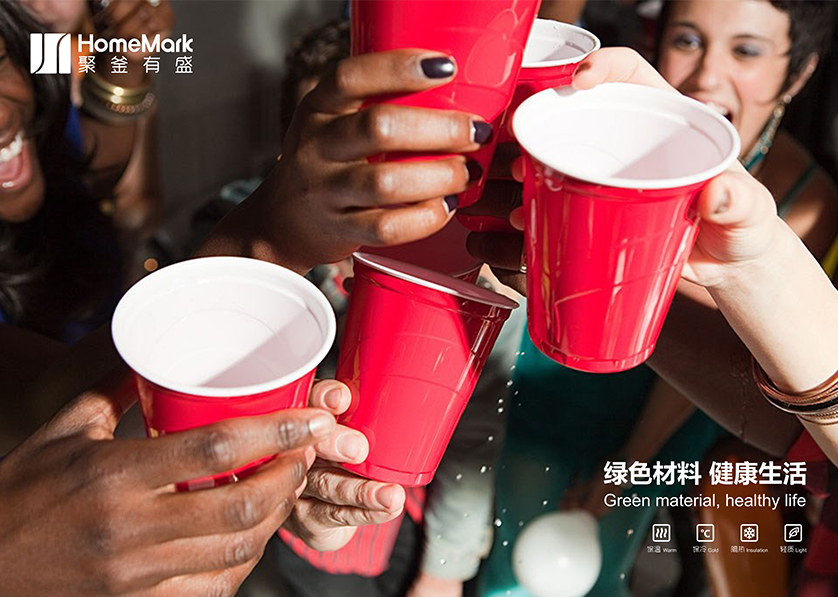 额济纳旗VI设计