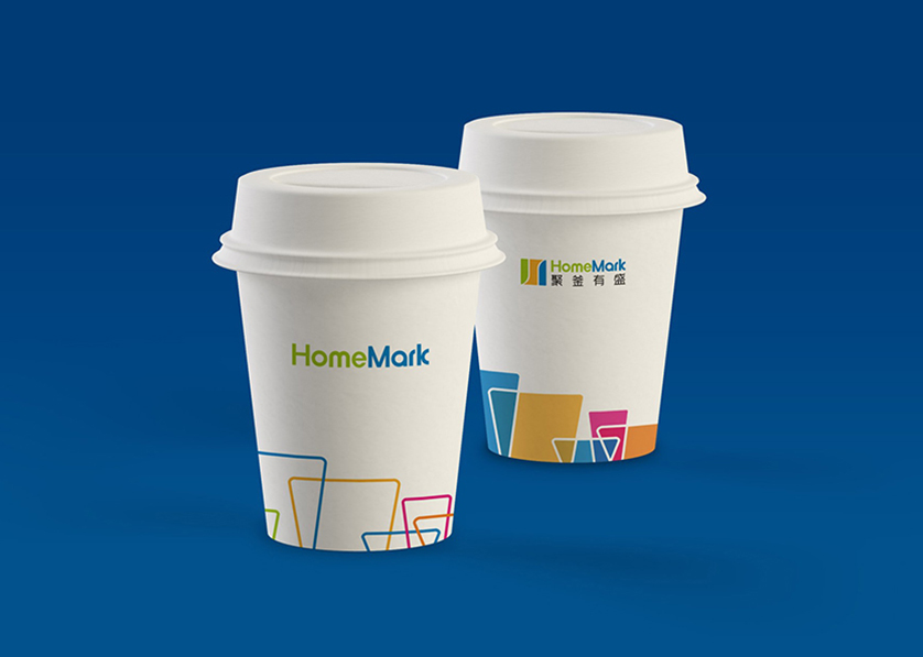 额济纳旗VI设计