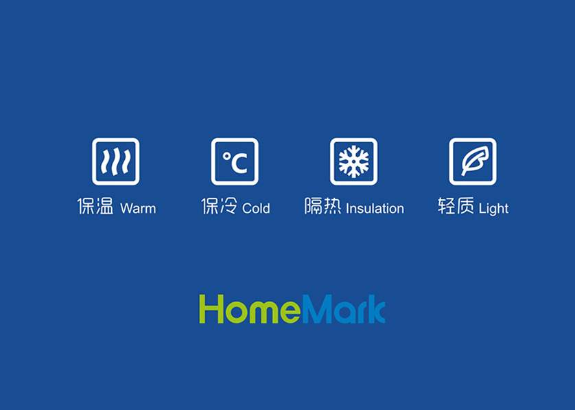 额济纳旗VI设计公司