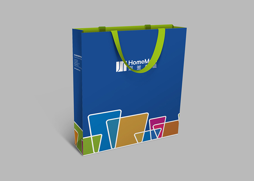 额济纳旗VI设计公司