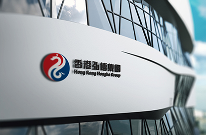 额济纳旗企业VI设计实战案例：从0到1搭建VI体系，赋能初创品牌快速立足
